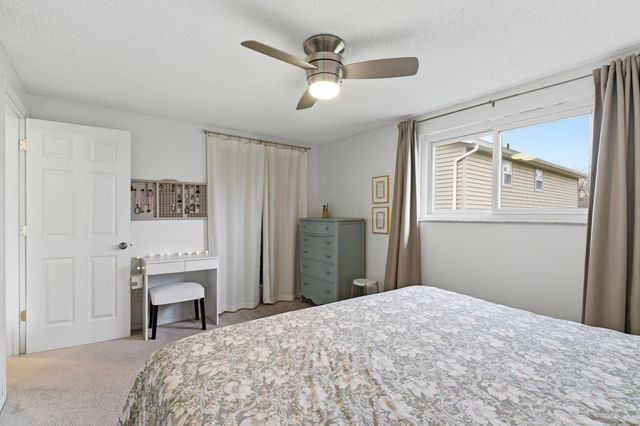 5639 Holyoke Lane, Columbus, OH 43231