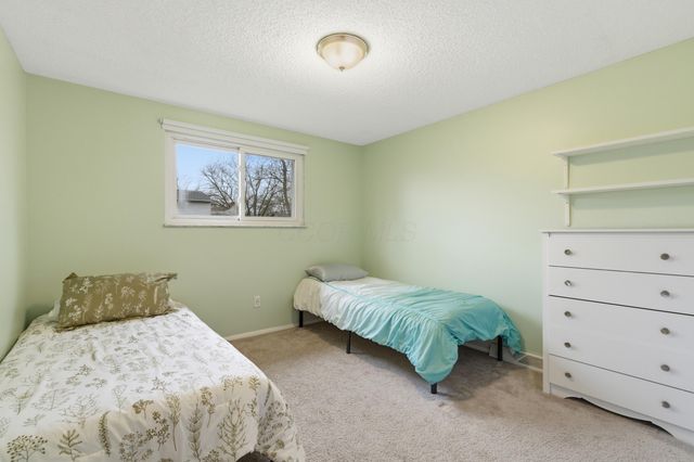 5639 Holyoke Lane, Columbus, OH 43231