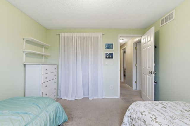 5639 Holyoke Lane, Columbus, OH 43231