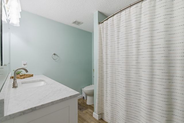 5639 Holyoke Lane, Columbus, OH 43231