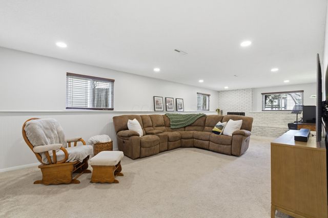 5639 Holyoke Lane, Columbus, OH 43231