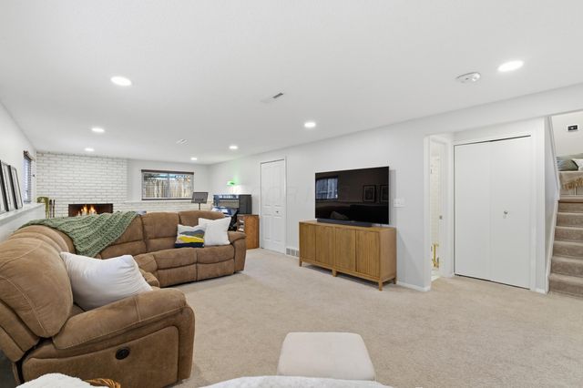 5639 Holyoke Lane, Columbus, OH 43231