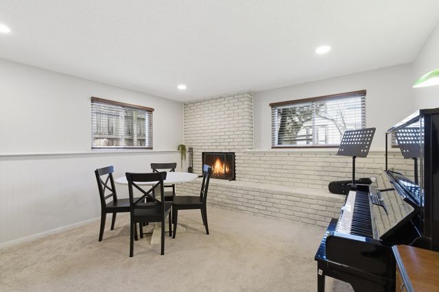 5639 Holyoke Lane, Columbus, OH 43231