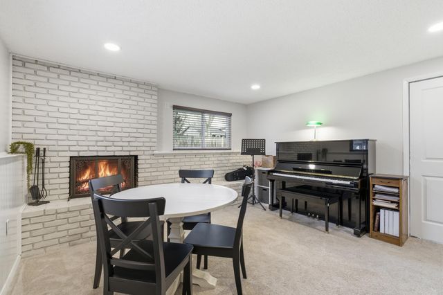 5639 Holyoke Lane, Columbus, OH 43231