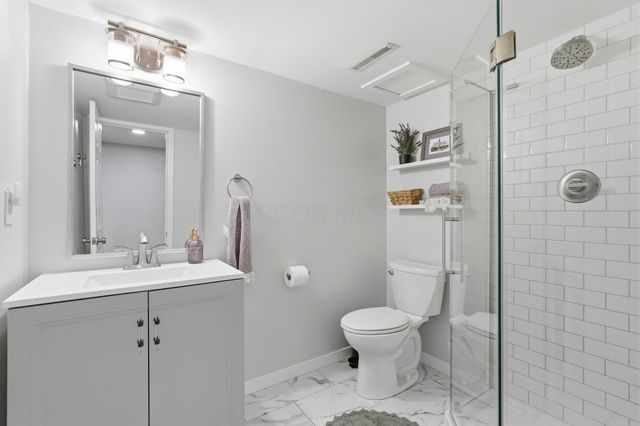 5639 Holyoke Lane, Columbus, OH 43231