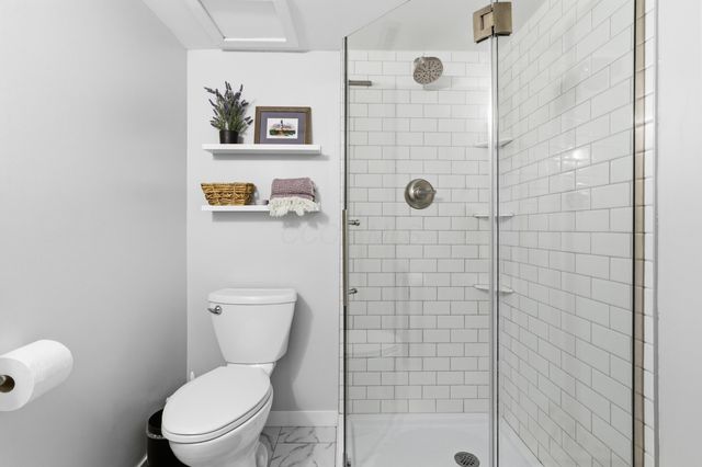 5639 Holyoke Lane, Columbus, OH 43231