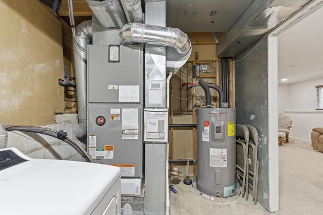 5639 Holyoke Lane, Columbus, OH 43231