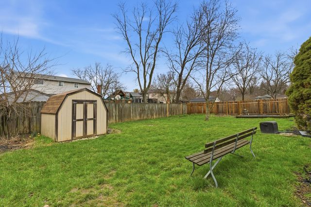 5639 Holyoke Lane, Columbus, OH 43231