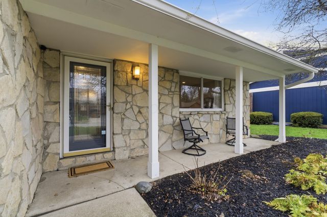 5639 Holyoke Lane, Columbus, OH 43231