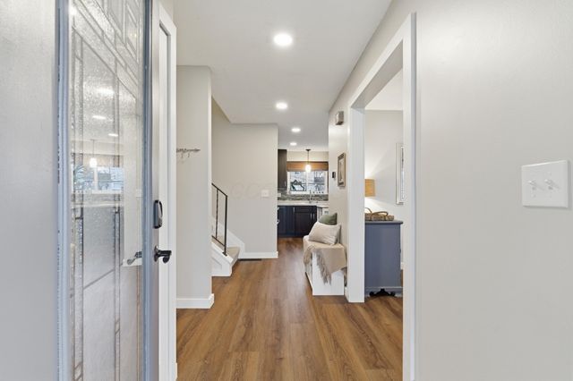 5639 Holyoke Lane, Columbus, OH 43231