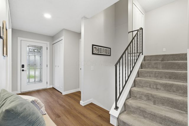 5639 Holyoke Lane, Columbus, OH 43231