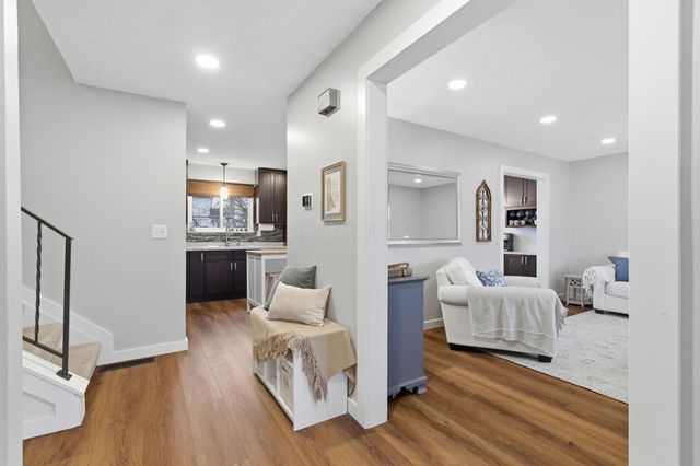 5639 Holyoke Lane, Columbus, OH 43231