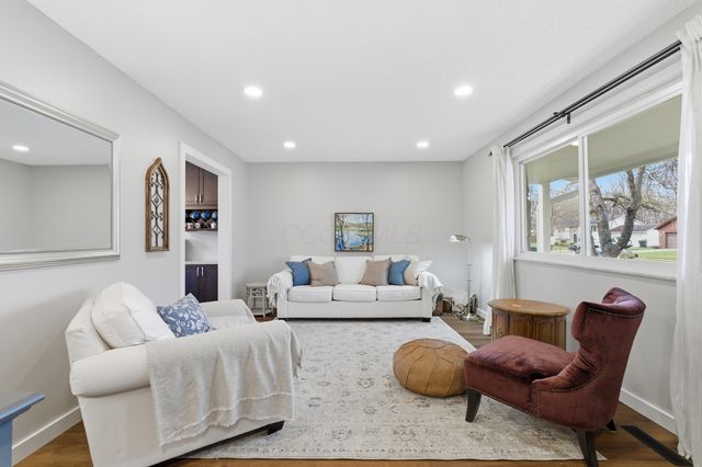 5639 Holyoke Lane, Columbus, OH 43231