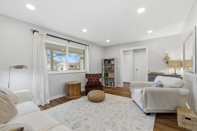 5639 Holyoke Lane, Columbus, OH 43231