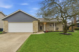 5639 Holyoke Lane, Columbus, OH 43231