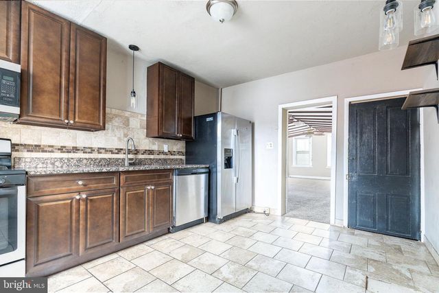 2014 N 4TH ST, Philadelphia, PA 19122