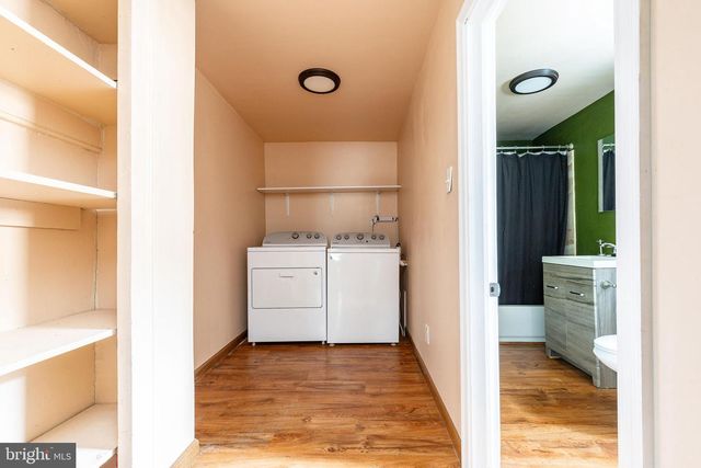 2014 N 4TH ST, Philadelphia, PA 19122