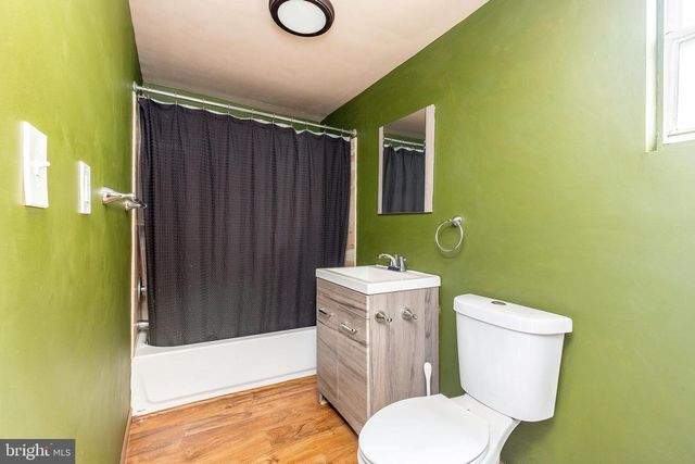 2014 N 4TH ST, Philadelphia, PA 19122