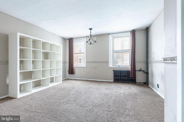 2014 N 4TH ST, Philadelphia, PA 19122