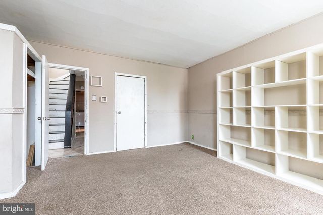 2014 N 4TH ST, Philadelphia, PA 19122