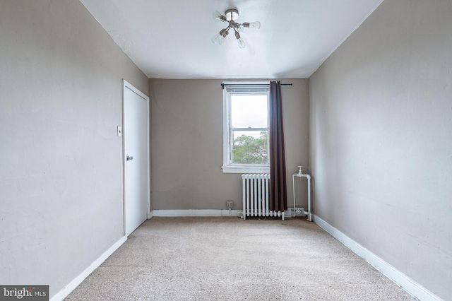 2014 N 4TH ST, Philadelphia, PA 19122