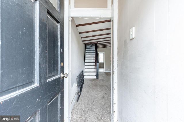 2014 N 4TH ST, Philadelphia, PA 19122