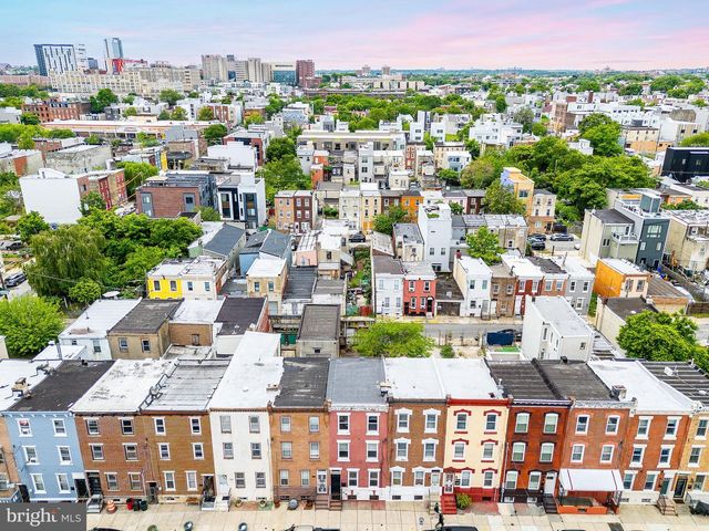 2014 N 4TH ST, Philadelphia, PA 19122