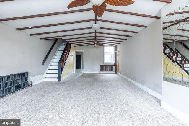 2014 N 4TH ST, Philadelphia, PA 19122