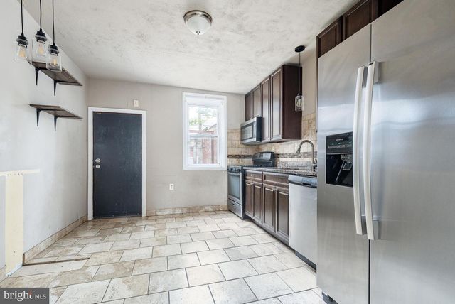 2014 N 4TH ST, Philadelphia, PA 19122