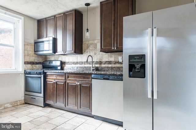 2014 N 4TH ST, Philadelphia, PA 19122