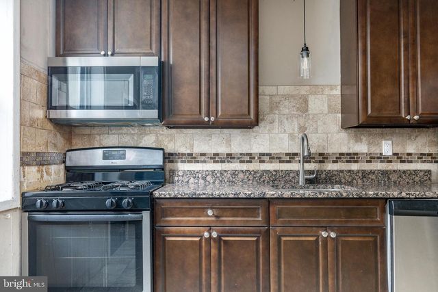 2014 N 4TH ST, Philadelphia, PA 19122