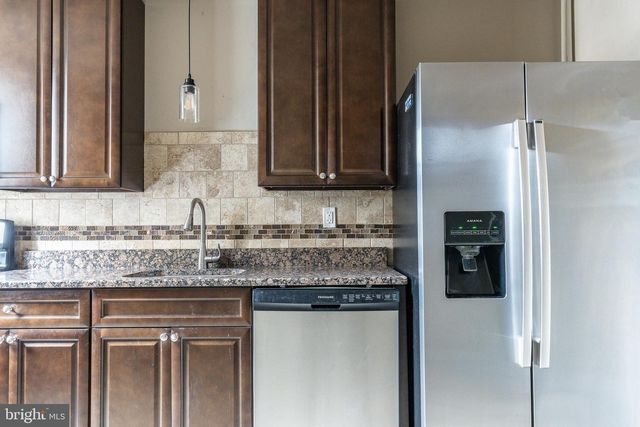 2014 N 4TH ST, Philadelphia, PA 19122