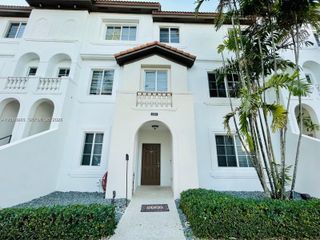 5030 SW 126th Ave 205, Miramar, FL 33027
