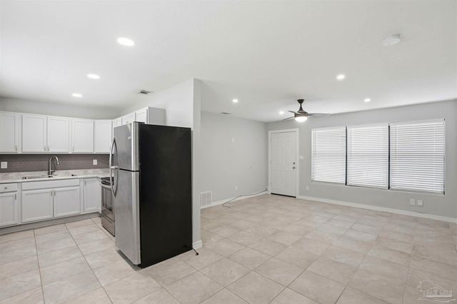 4410 Havre Way, Pensacola, FL 32505