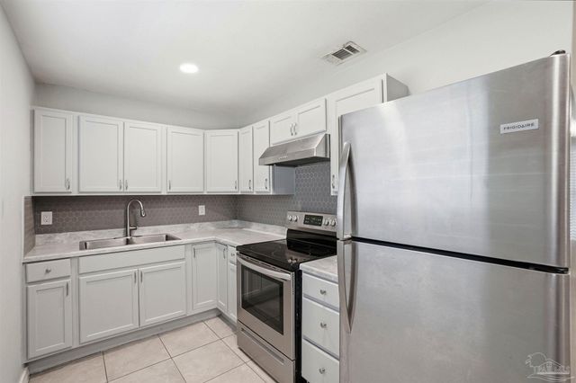 4410 Havre Way, Pensacola, FL 32505