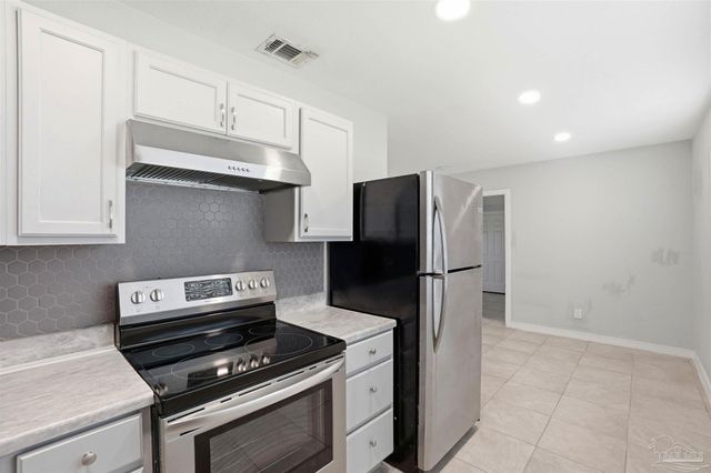 4410 Havre Way, Pensacola, FL 32505