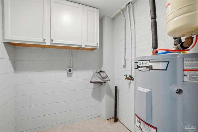 4410 Havre Way, Pensacola, FL 32505