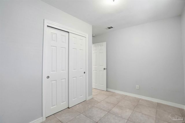 4410 Havre Way, Pensacola, FL 32505