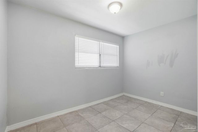 4410 Havre Way, Pensacola, FL 32505