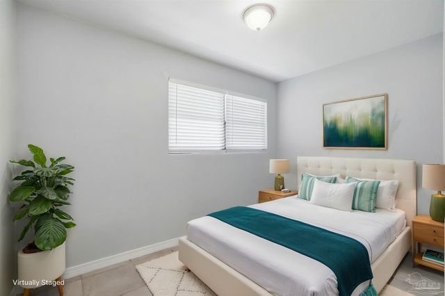 4410 Havre Way, Pensacola, FL 32505