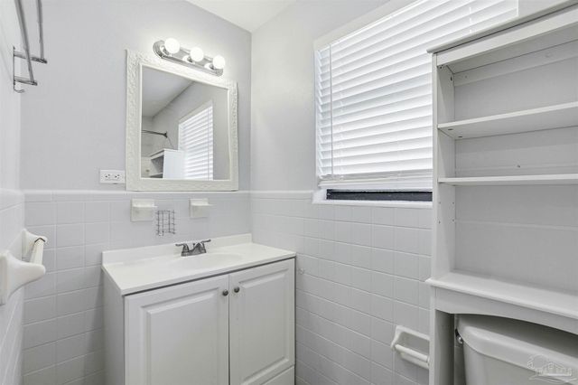 4410 Havre Way, Pensacola, FL 32505