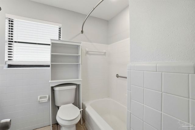 4410 Havre Way, Pensacola, FL 32505