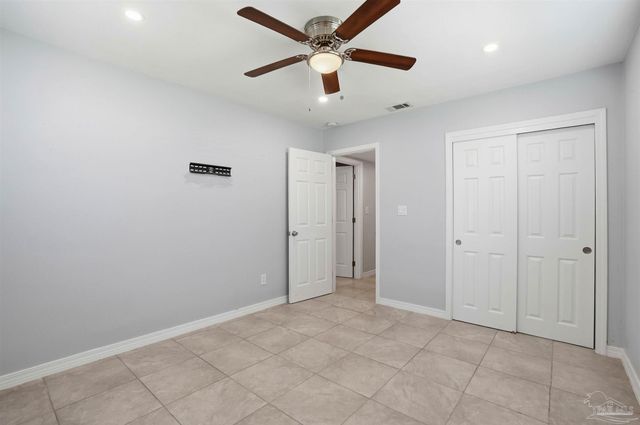 4410 Havre Way, Pensacola, FL 32505