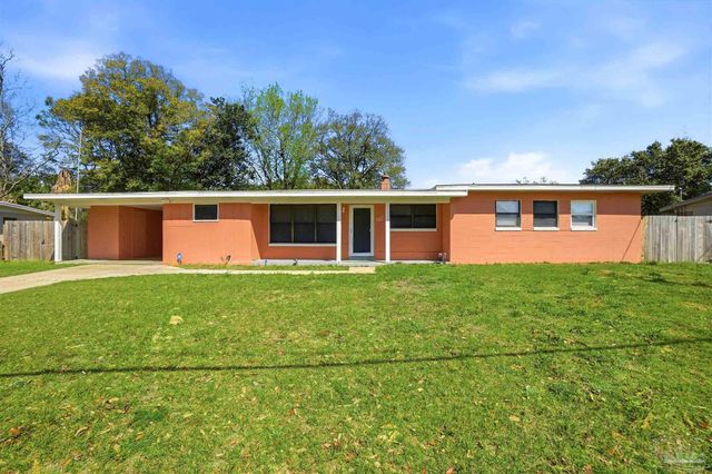 4410 Havre Way, Pensacola, FL 32505