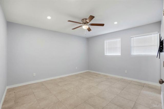 4410 Havre Way, Pensacola, FL 32505