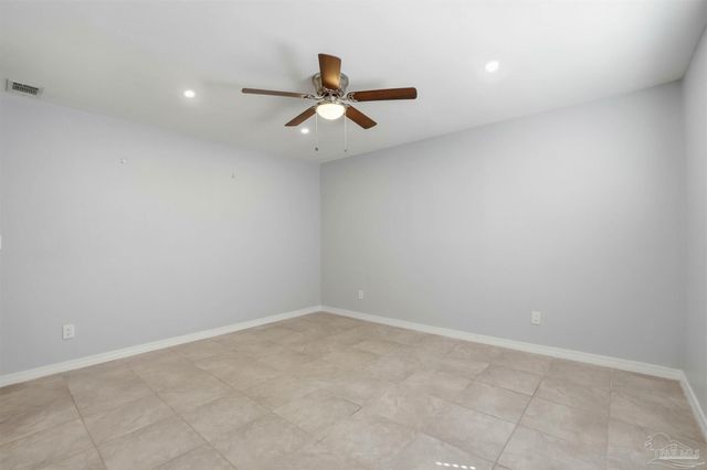 4410 Havre Way, Pensacola, FL 32505