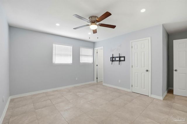 4410 Havre Way, Pensacola, FL 32505