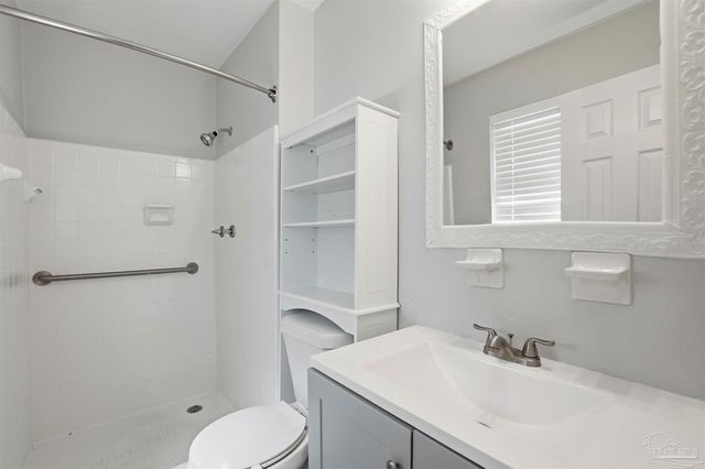 4410 Havre Way, Pensacola, FL 32505