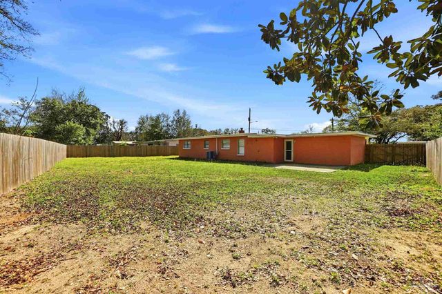 4410 Havre Way, Pensacola, FL 32505