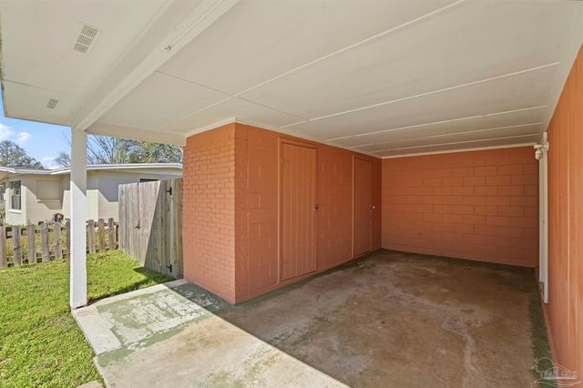 4410 Havre Way, Pensacola, FL 32505